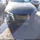 5NMJECAEXNH117531 2022 Hyundai Tucson Limited auction photo thumbnail 19