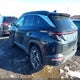 5NMJECAEXNH117531 2022 Hyundai Tucson Limited auction photo thumbnail 3