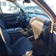 5NMJECAEXNH117531 2022 Hyundai Tucson Limited auction photo thumbnail 5