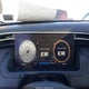 5NMJECAEXNH117531 2022 Hyundai Tucson Limited auction photo thumbnail 7
