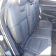 5NMJECAEXNH117531 2022 Hyundai Tucson Limited auction photo thumbnail 8
