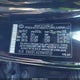 5NMJECAEXNH117531 2022 Hyundai Tucson Limited auction photo thumbnail 9