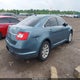 1FAHP2DWXAG120928 2010 Ford Taurus Se auction photo thumbnail 4