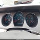 1FAHP2DWXAG120928 2010 Ford Taurus Se auction photo thumbnail 7
