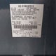 1FAHP2DWXAG120928 2010 Ford Taurus Se auction photo thumbnail 9