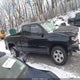 1GCVKREC4HZ378501 2017 Chevrolet Silverado 1500 2Lt auction photo thumbnail 13