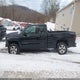 1GCVKREC4HZ378501 2017 Chevrolet Silverado 1500 2Lt auction photo thumbnail 14