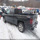 1GCVKREC4HZ378501 2017 Chevrolet Silverado 1500 2Lt auction photo thumbnail 3