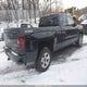 1GCVKREC4HZ378501 2017 Chevrolet Silverado 1500 2Lt auction photo thumbnail 4