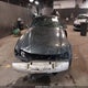 1FAFP42X5WF106110 1998 Ford Mustang Gt auction photo thumbnail 13