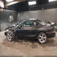 1FAFP42X5WF106110 1998 Ford Mustang Gt auction photo thumbnail 15