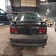 1FAFP42X5WF106110 1998 Ford Mustang Gt auction photo thumbnail 17