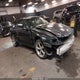1FAFP42X5WF106110 1998 Ford Mustang Gt auction photo thumbnail 1