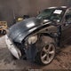 1FAFP42X5WF106110 1998 Ford Mustang Gt auction photo thumbnail 6