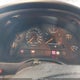 1FAFP42X5WF106110 1998 Ford Mustang Gt auction photo thumbnail 7