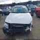 YV1RS592382672664 2008 Volvo S60 2.5T auction photo thumbnail 13