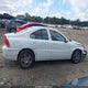 YV1RS592382672664 2008 Volvo S60 2.5T auction photo thumbnail 14