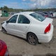 YV1RS592382672664 2008 Volvo S60 2.5T auction photo thumbnail 15