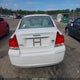 YV1RS592382672664 2008 Volvo S60 2.5T auction photo thumbnail 17