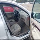 YV1RS592382672664 2008 Volvo S60 2.5T auction photo thumbnail 5