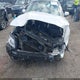 YV1RS592382672664 2008 Volvo S60 2.5T auction photo thumbnail 6
