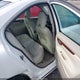 YV1RS592382672664 2008 Volvo S60 2.5T auction photo thumbnail 8