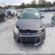 1FADP3F26EL413950 2014 Ford Focus Se auction photo thumbnail 12