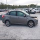 1FADP3F26EL413950 2014 Ford Focus Se auction photo thumbnail 13