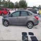 1FADP3F26EL413950 2014 Ford Focus Se auction photo thumbnail 14