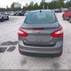 1FADP3F26EL413950 2014 Ford Focus Se auction photo thumbnail 16