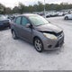 1FADP3F26EL413950 2014 Ford Focus Se auction photo thumbnail 1