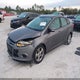 1FADP3F26EL413950 2014 Ford Focus Se auction photo thumbnail 2