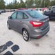 1FADP3F26EL413950 2014 Ford Focus Se auction photo thumbnail 3
