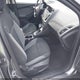 1FADP3F26EL413950 2014 Ford Focus Se auction photo thumbnail 5