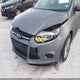 1FADP3F26EL413950 2014 Ford Focus Se auction photo thumbnail 6