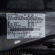 1FADP3F26EL413950 2014 Ford Focus Se auction photo thumbnail 9