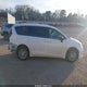 2C4RC1BG8TR188761 2026 Chrysler Pacifica Select auction photo thumbnail 14