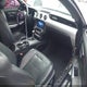 1FATP8UH3H5218350 2017 Ford Mustang Ecoboost Premium auction photo thumbnail 5
