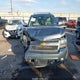 1GNFC13028R142514 2008 Chevrolet Tahoe Ltz auction photo thumbnail 12