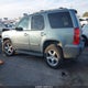 1GNFC13028R142514 2008 Chevrolet Tahoe Ltz auction photo thumbnail 14