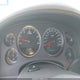 1GNFC13028R142514 2008 Chevrolet Tahoe Ltz auction photo thumbnail 15
