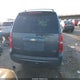 1GNFC13028R142514 2008 Chevrolet Tahoe Ltz auction photo thumbnail 16
