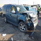 1GNFC13028R142514 2008 Chevrolet Tahoe Ltz auction photo thumbnail 1