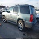 1GNFC13028R142514 2008 Chevrolet Tahoe Ltz auction photo thumbnail 3