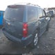 1GNFC13028R142514 2008 Chevrolet Tahoe Ltz auction photo thumbnail 4