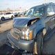 1GNFC13028R142514 2008 Chevrolet Tahoe Ltz auction photo thumbnail 6
