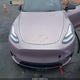 7SAYGDED2PF969329 2023 Tesla Model Y Rwd auction photo thumbnail 10