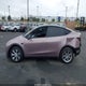 7SAYGDED2PF969329 2023 Tesla Model Y Rwd auction photo thumbnail 15