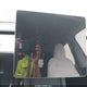 7SAYGDED2PF969329 2023 Tesla Model Y Rwd auction photo thumbnail 16