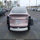 7SAYGDED2PF969329 2023 Tesla Model Y Rwd auction photo thumbnail 17